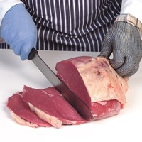 Meat Cut Spec Step 5